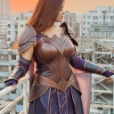 avatar ＦΣＲＤＯＵＳＹ