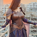 avatar ＦΣＲＤＯＵＳＹ