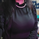 avatar ＦΣＲＤＯＵＳＹ