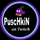 puschkin.jinxar