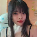 akikokitty