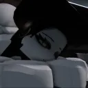 chaneque1402xd avatar