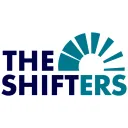 shifters.na.bordeaux