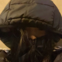 avatar Tenedor