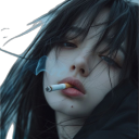 avatar yaşıyoken anla