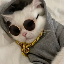 avatar charlie