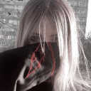 avatar Charlie