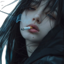 avatar konuşmam dert