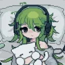 emiriki
