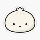 steamedbun5552