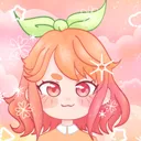 sunnymaes