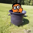 purplemurmle avatar