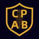 cryptopubadvisoryboard