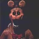 panamigueladv