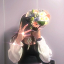 avatar Rose 🥀 ✨