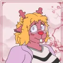 luzlan