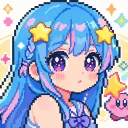 dreamy_crown