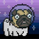 michaelmccoins3864