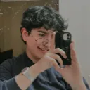 buzzka_73