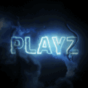 playz2