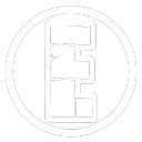 empiregames