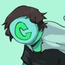 cloath