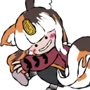 meiruvt