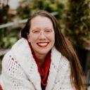 sqlliz