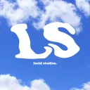 lucidshere