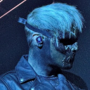 avatar ᛑᛗᛛ 𝘊𝘩𝘰𝘤𝘰𝘭𝘢𝘵𝘦 ᛑᛗᛛ