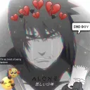 l4ndyh