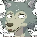 coffeedog7403