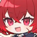 capomiyo