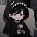 heckerrz avatar