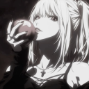 avatar 𝔐𝔄𝔇ℑ🤍