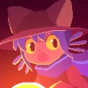 skittles_hater avatar