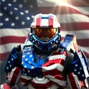 blakeb15