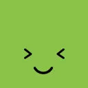 potat00157