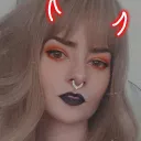 bryttnitv