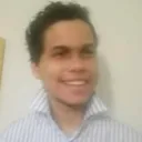 jlz2022