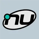 nukgbot3583