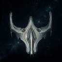 pacificosund281's Avatar