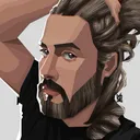minduka's Discord profile picture