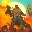 stevesarge