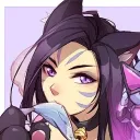 uugh.jade