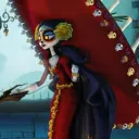 uugh.jade