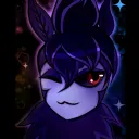 cryptid_vtuber