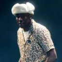 holaqueasexdddd avatar