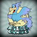 asteel