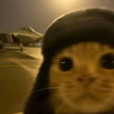 avatar dennojokes🧃